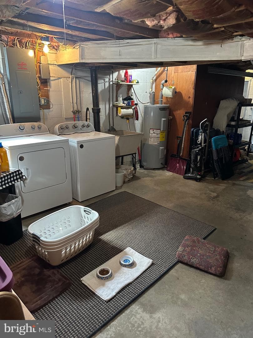 10 Winding Way photo 46