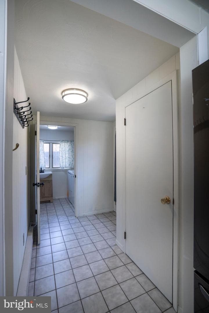 17 Sunset Road photo 16