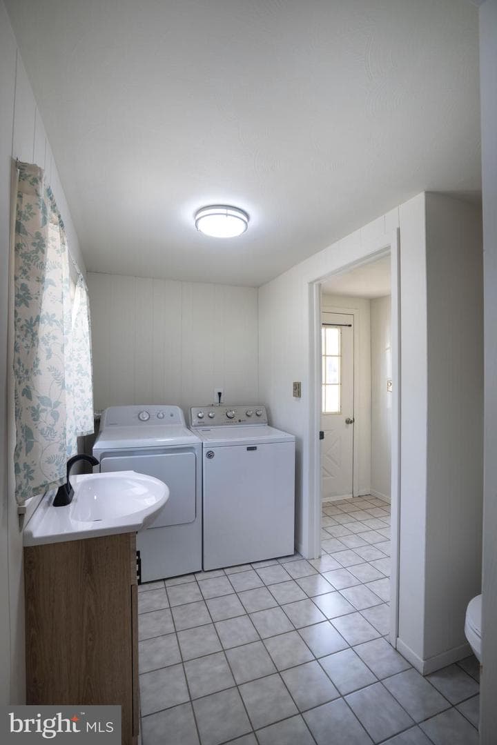 17 Sunset Road photo 19