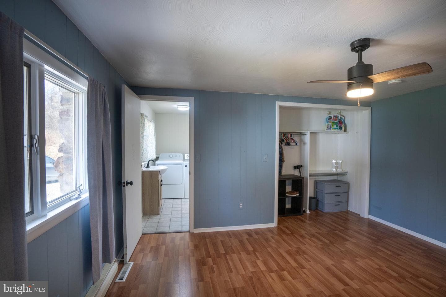 17 Sunset Road photo 20