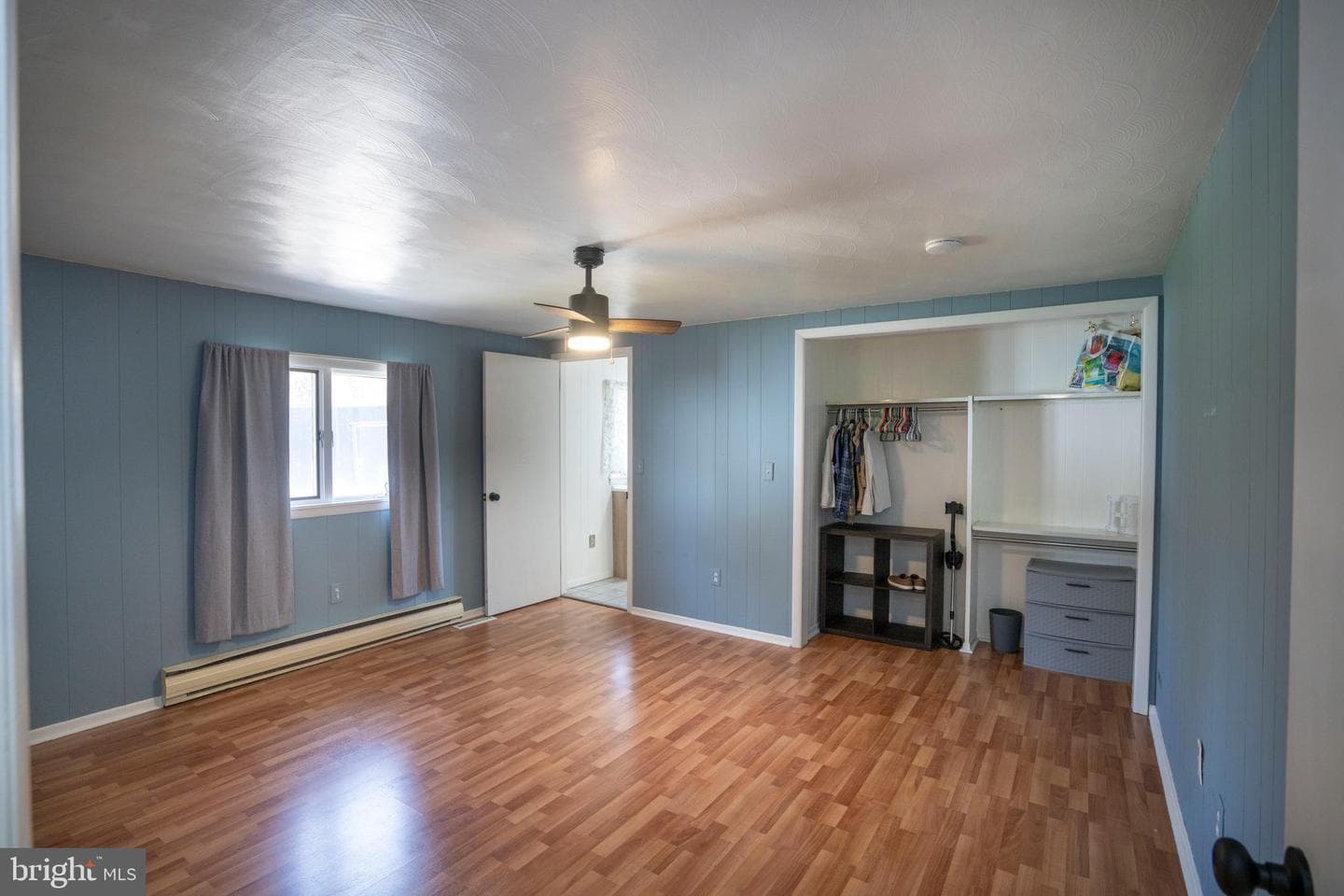 17 Sunset Road photo 22