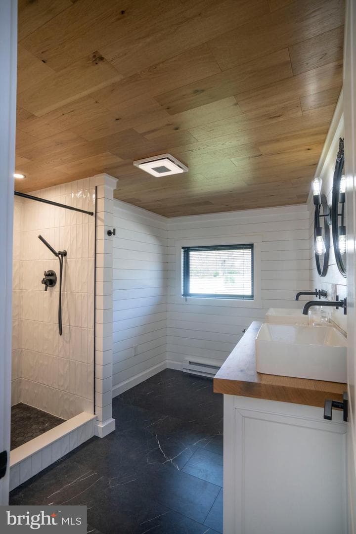 17 Sunset Road photo 23