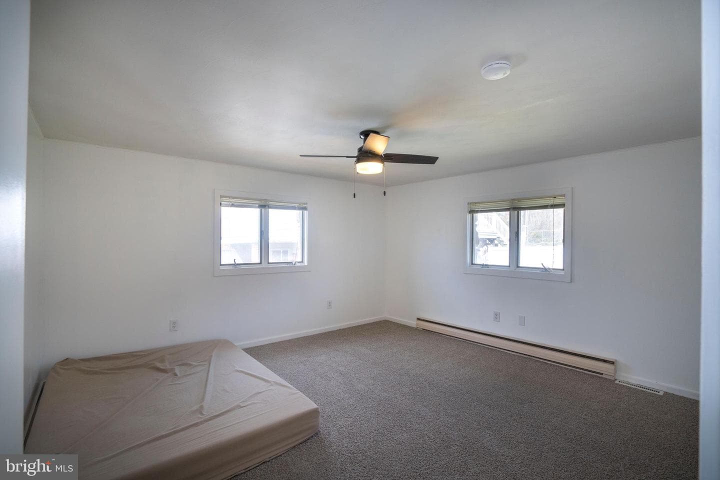 17 Sunset Road photo 26