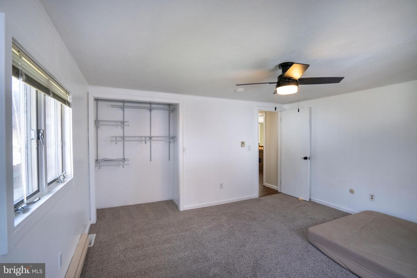 17 Sunset Road photo 27