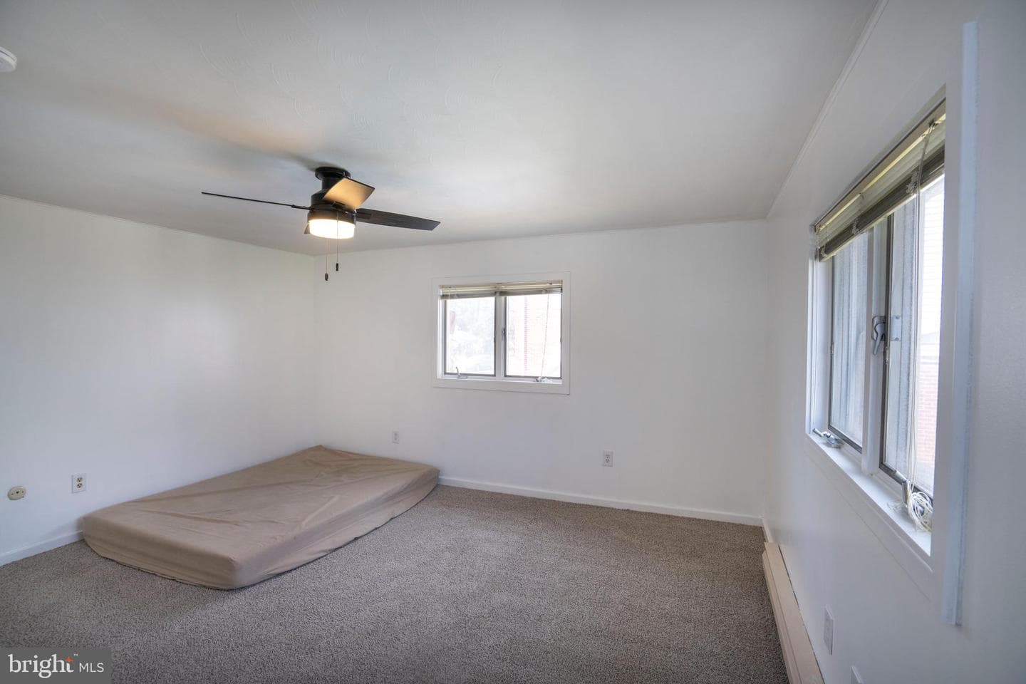 17 Sunset Road photo 28