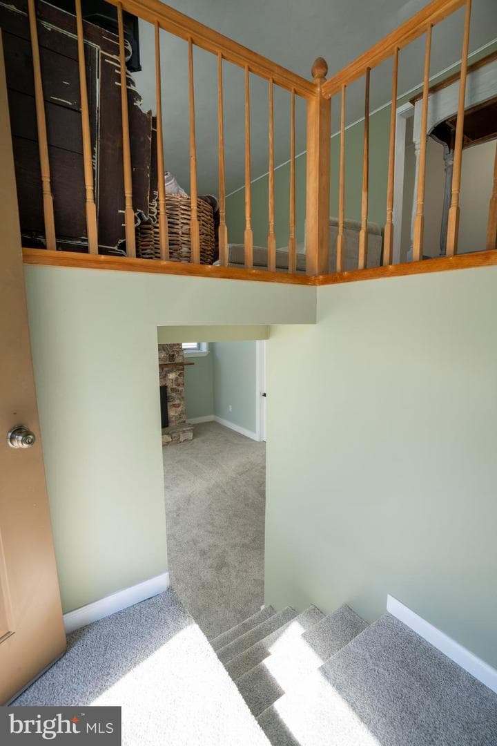 17 Sunset Road photo 29