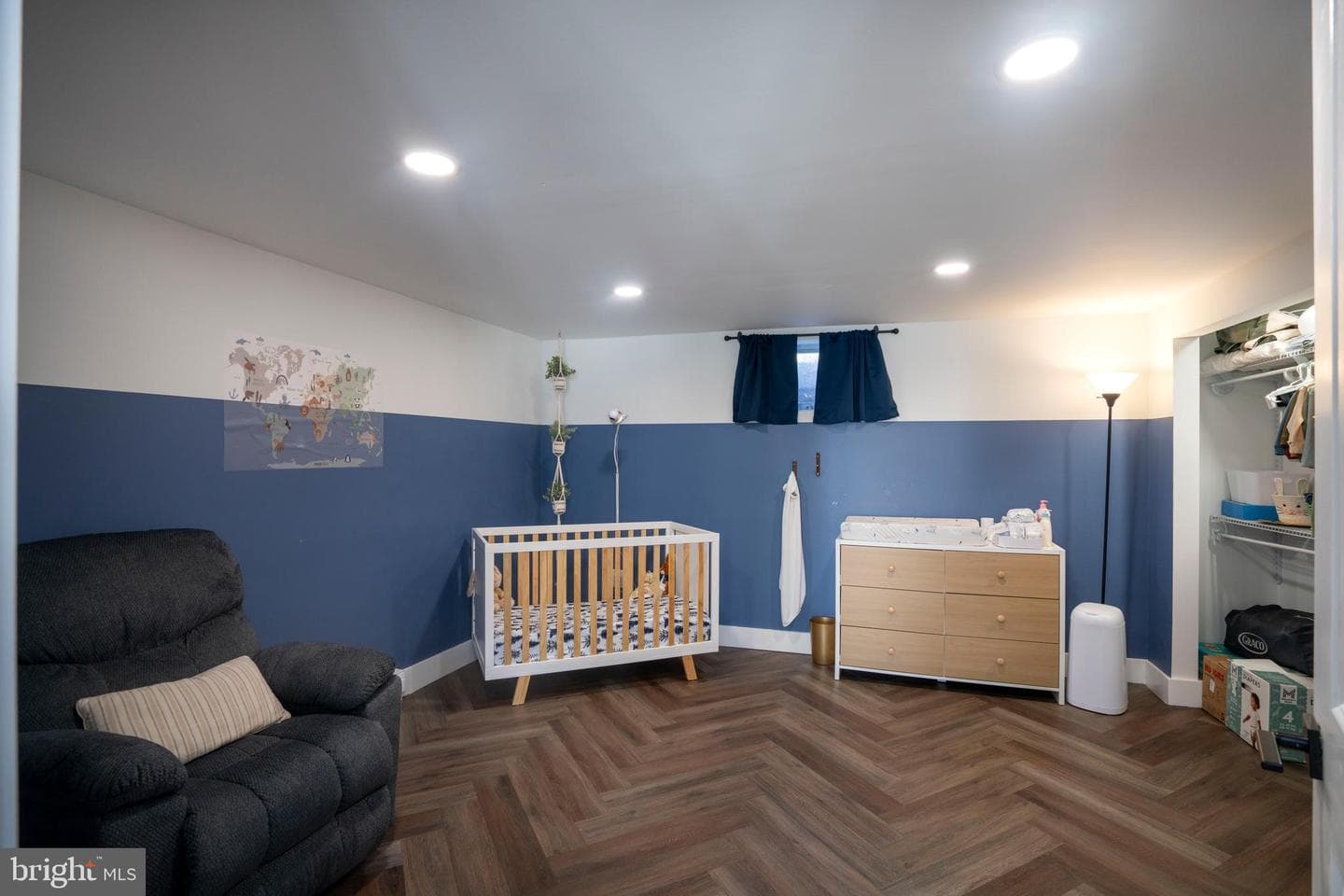17 Sunset Road photo 34