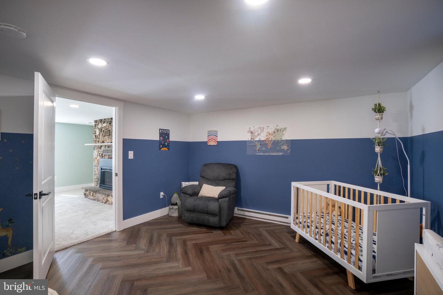 17 Sunset Road photo 36
