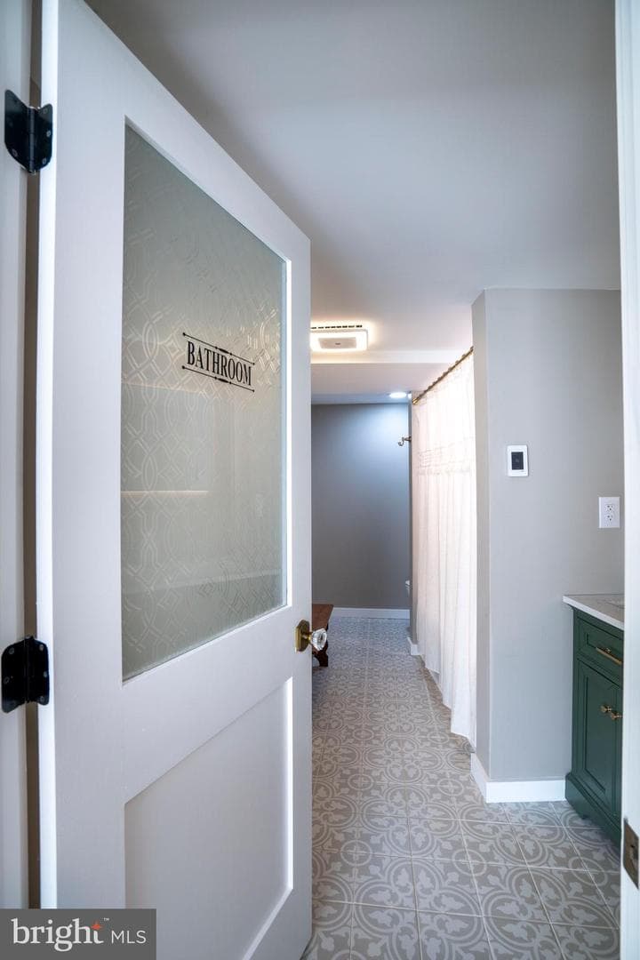 17 Sunset Road photo 37