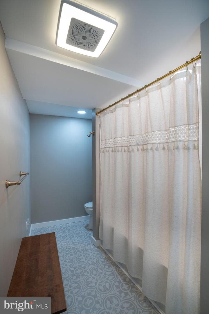 17 Sunset Road photo 40