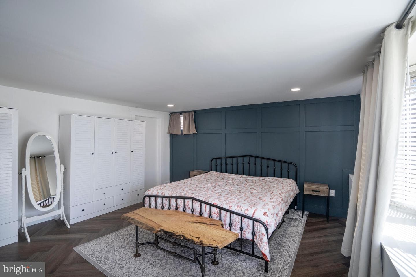 17 Sunset Road photo 45