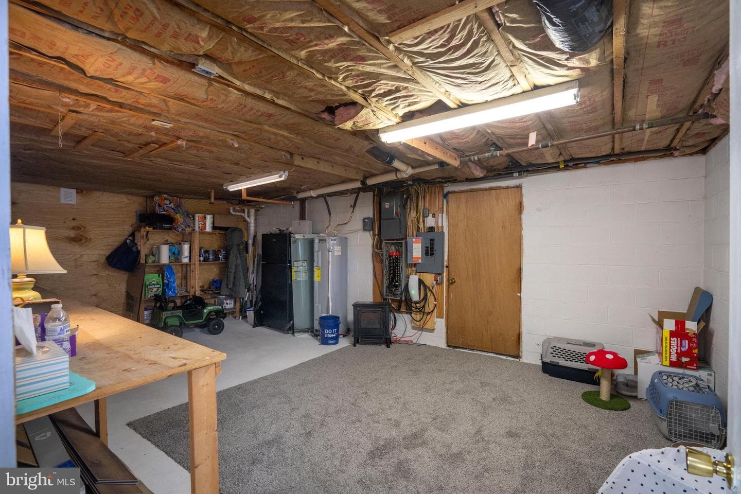 17 Sunset Road photo 46