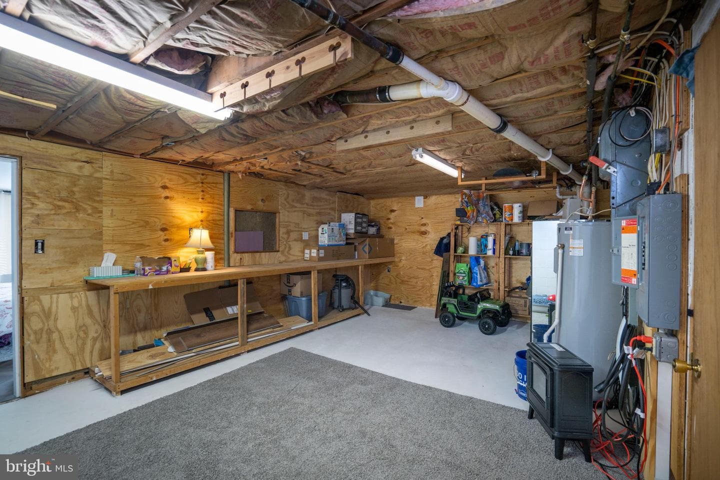 17 Sunset Road photo 47