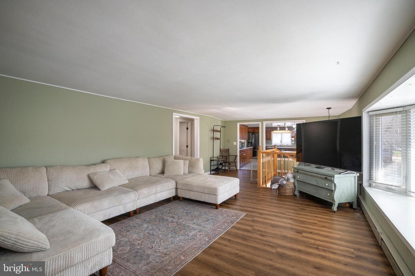 17 Sunset Road photo 5