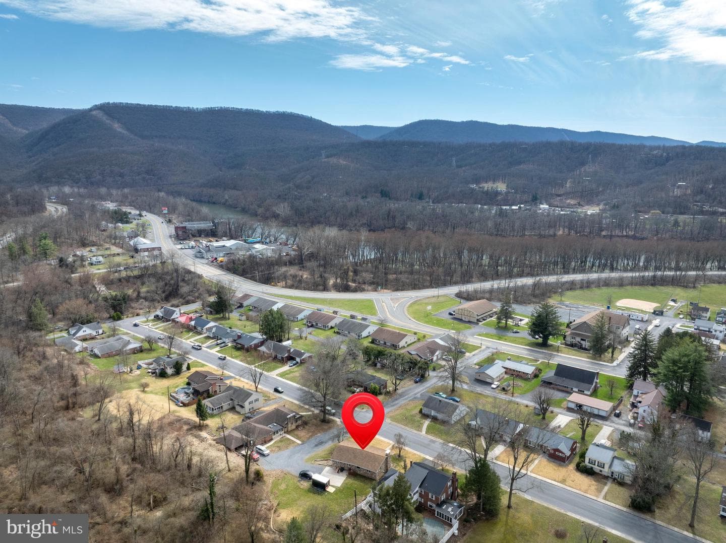 17 Sunset Road photo 51