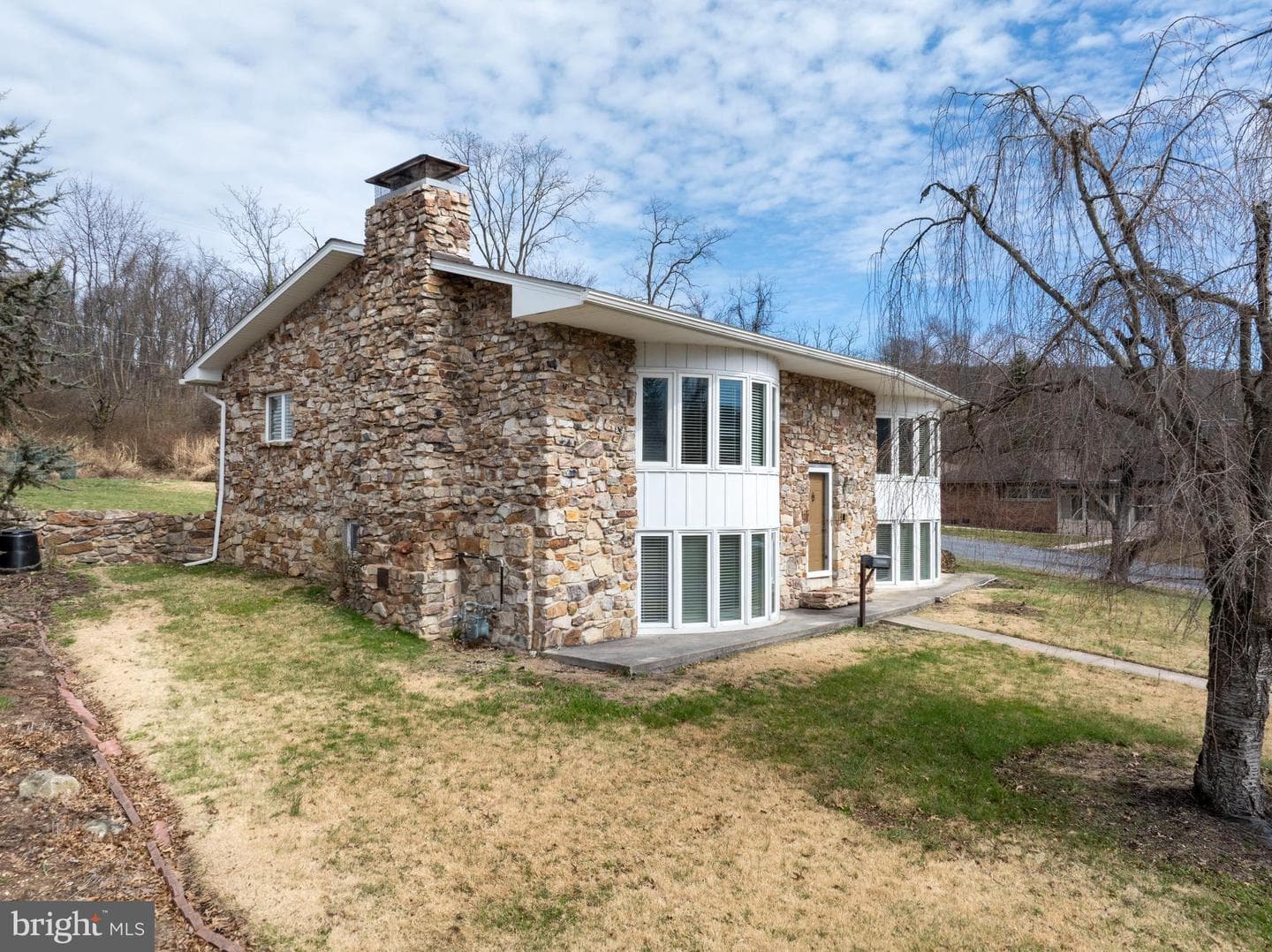 17 Sunset Road photo 52
