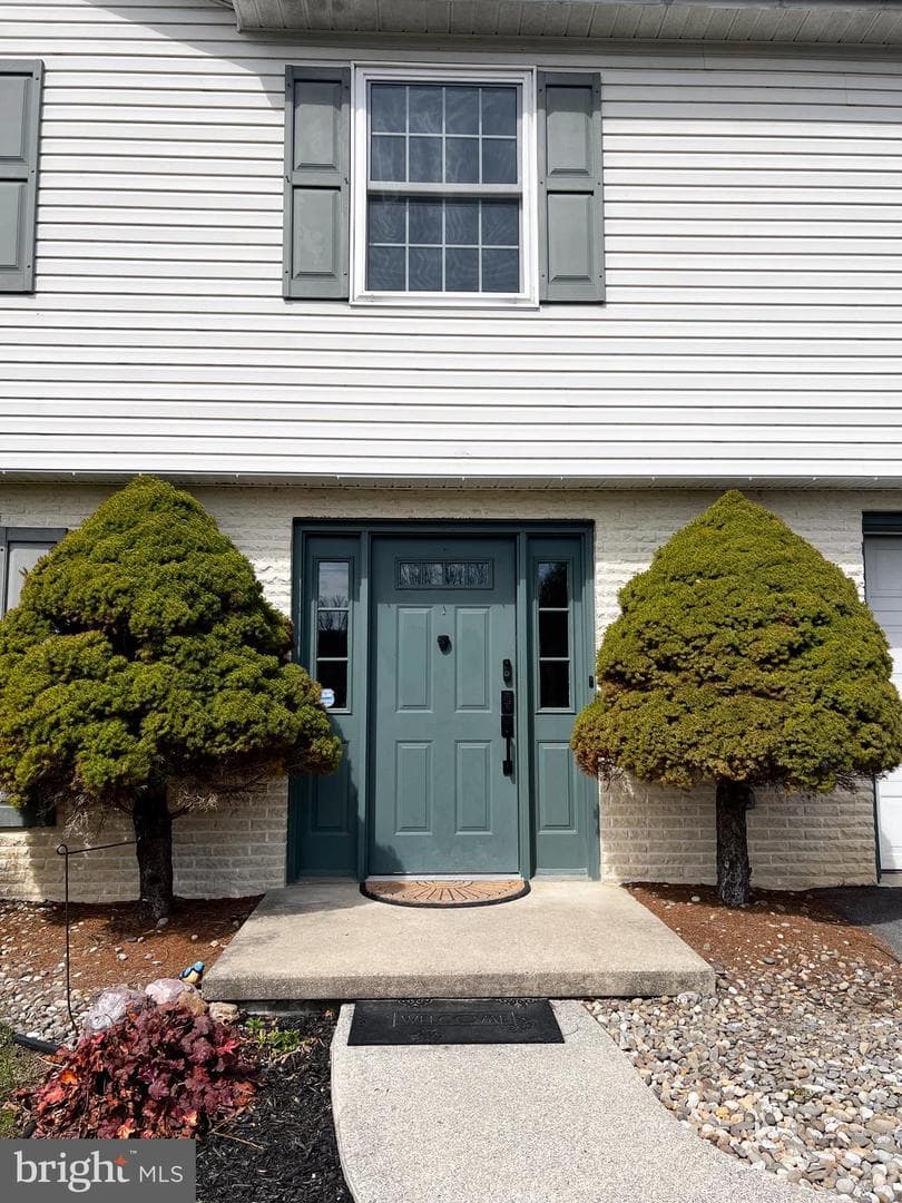 15 Birch Drive photo 2