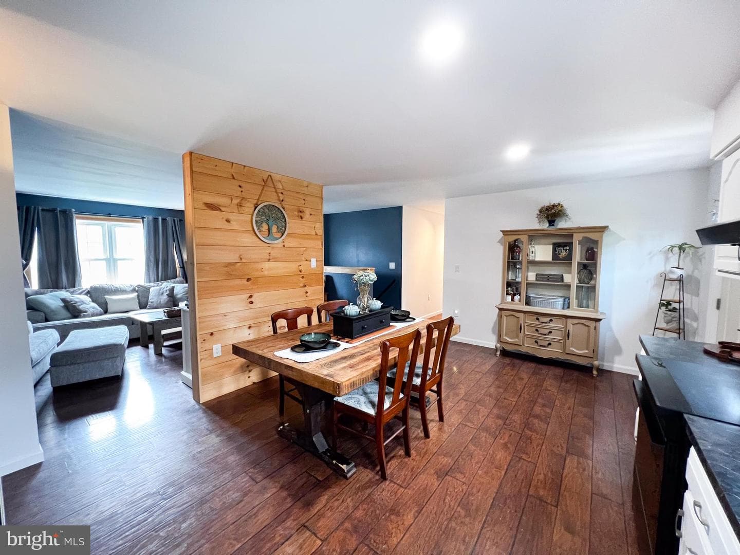 15 Birch Drive photo 22