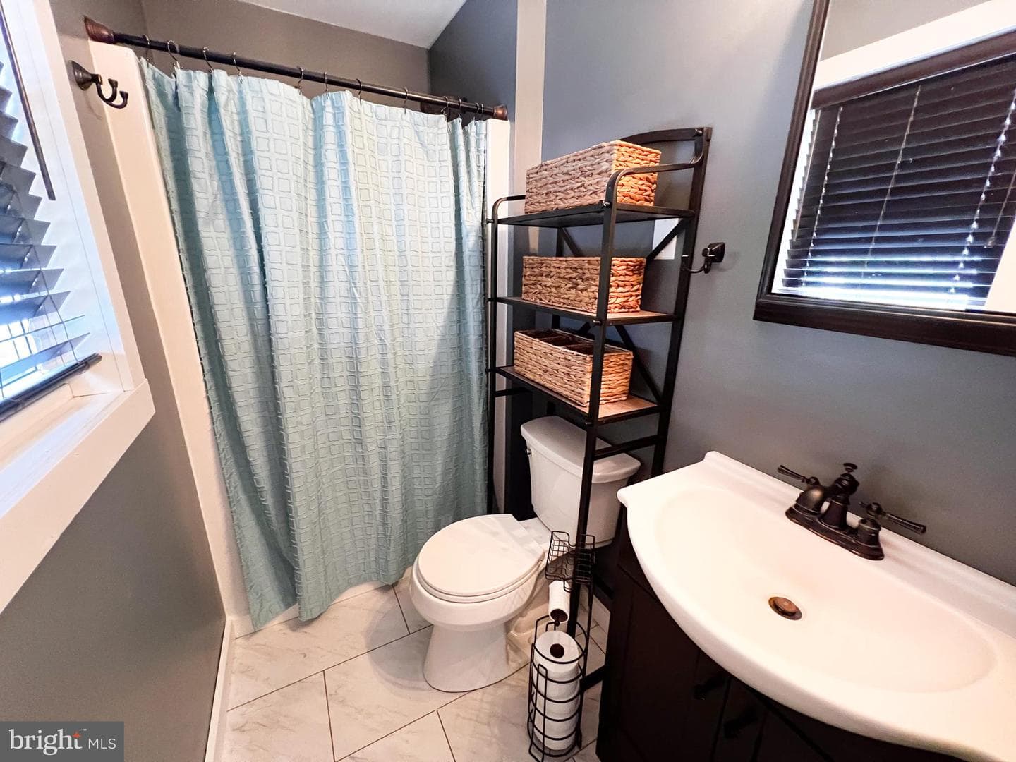 15 Birch Drive photo 30