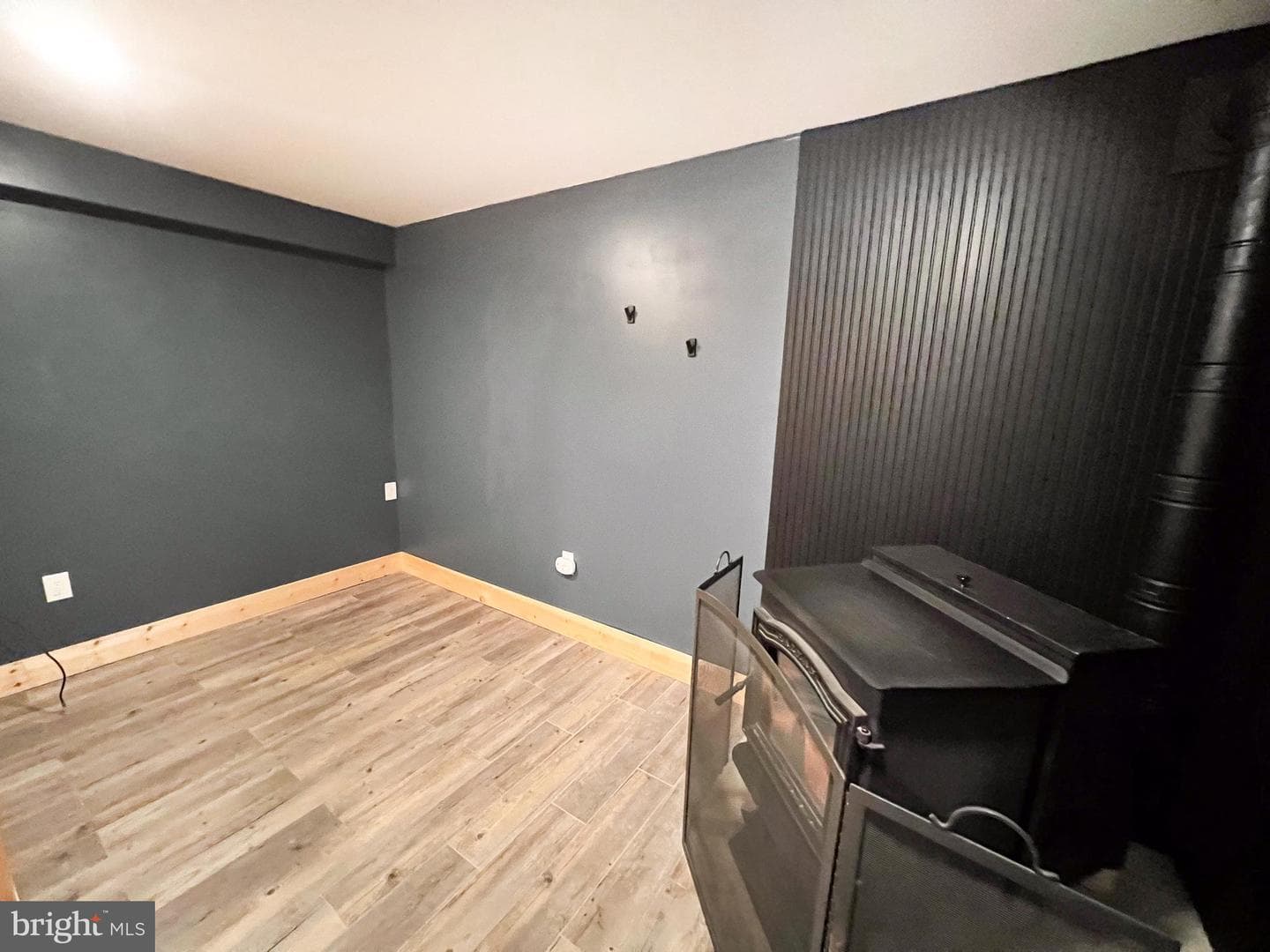 15 Birch Drive photo 34