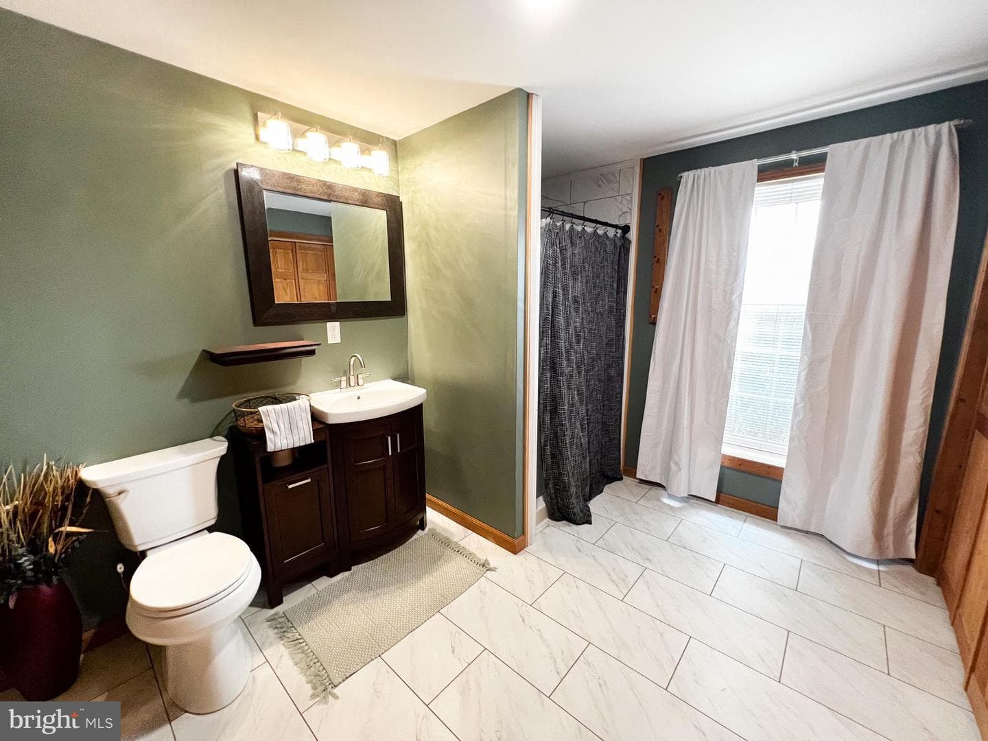15 Birch Drive photo 36