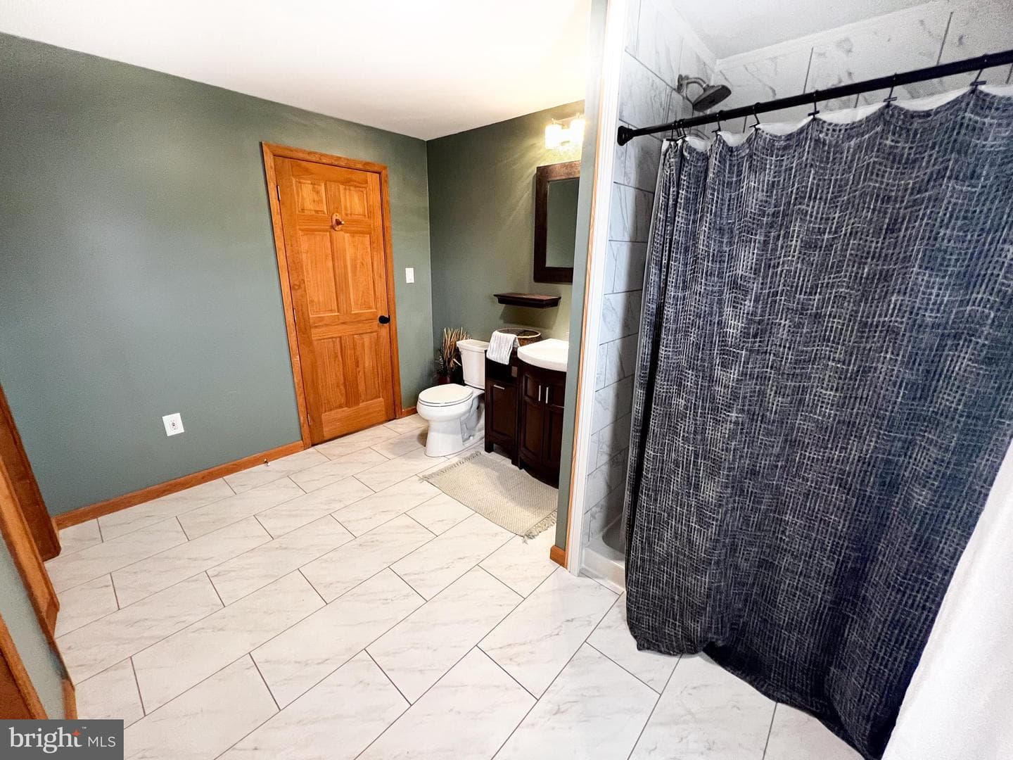 15 Birch Drive photo 37