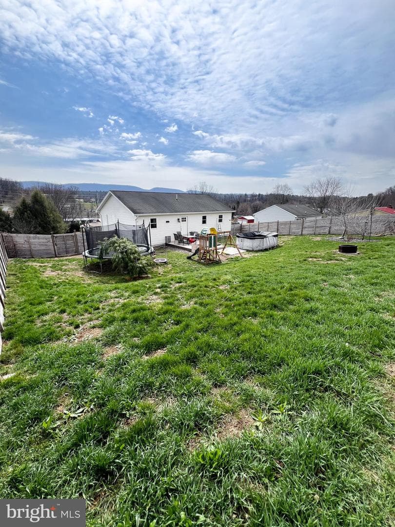 15 Birch Drive photo 5