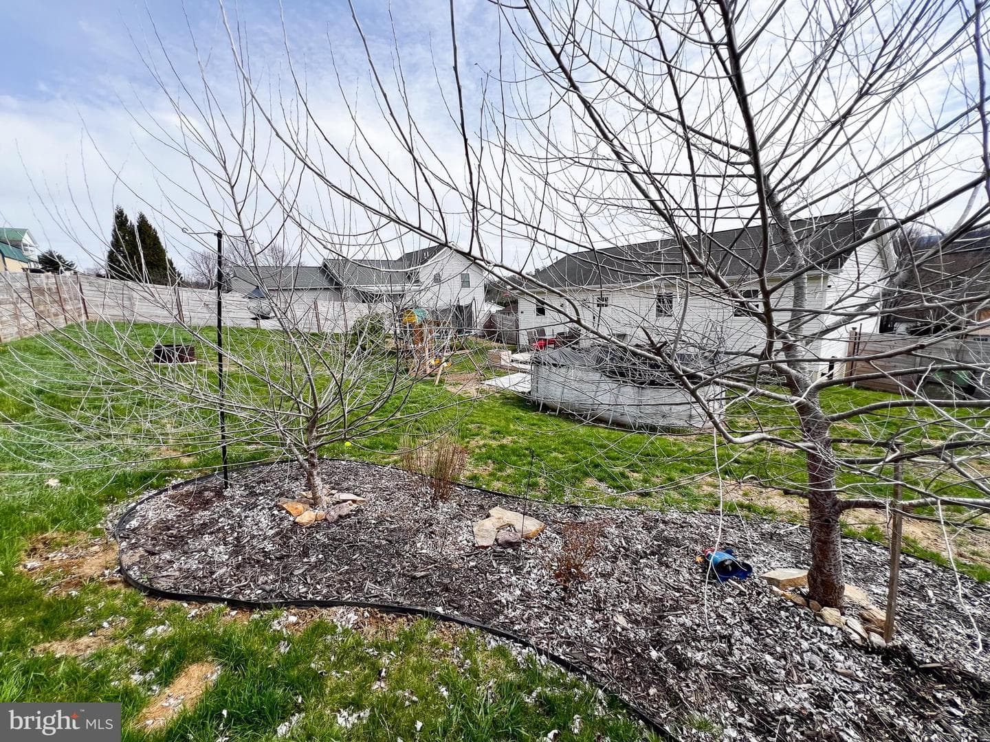 15 Birch Drive photo 6