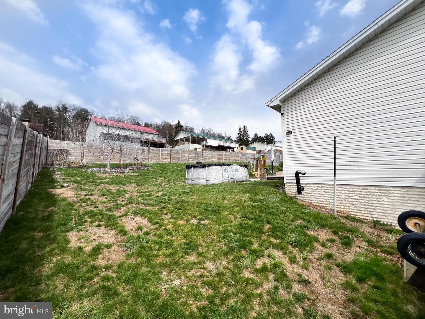 15 Birch Drive photo 7