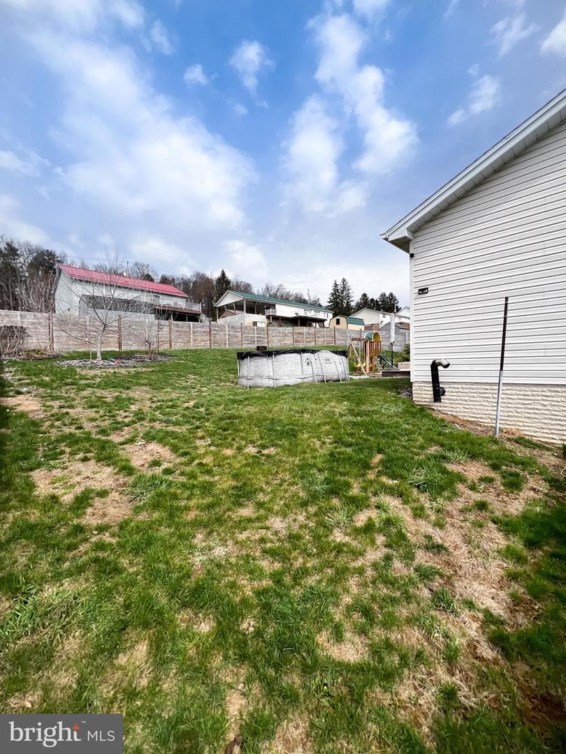15 Birch Drive photo 8