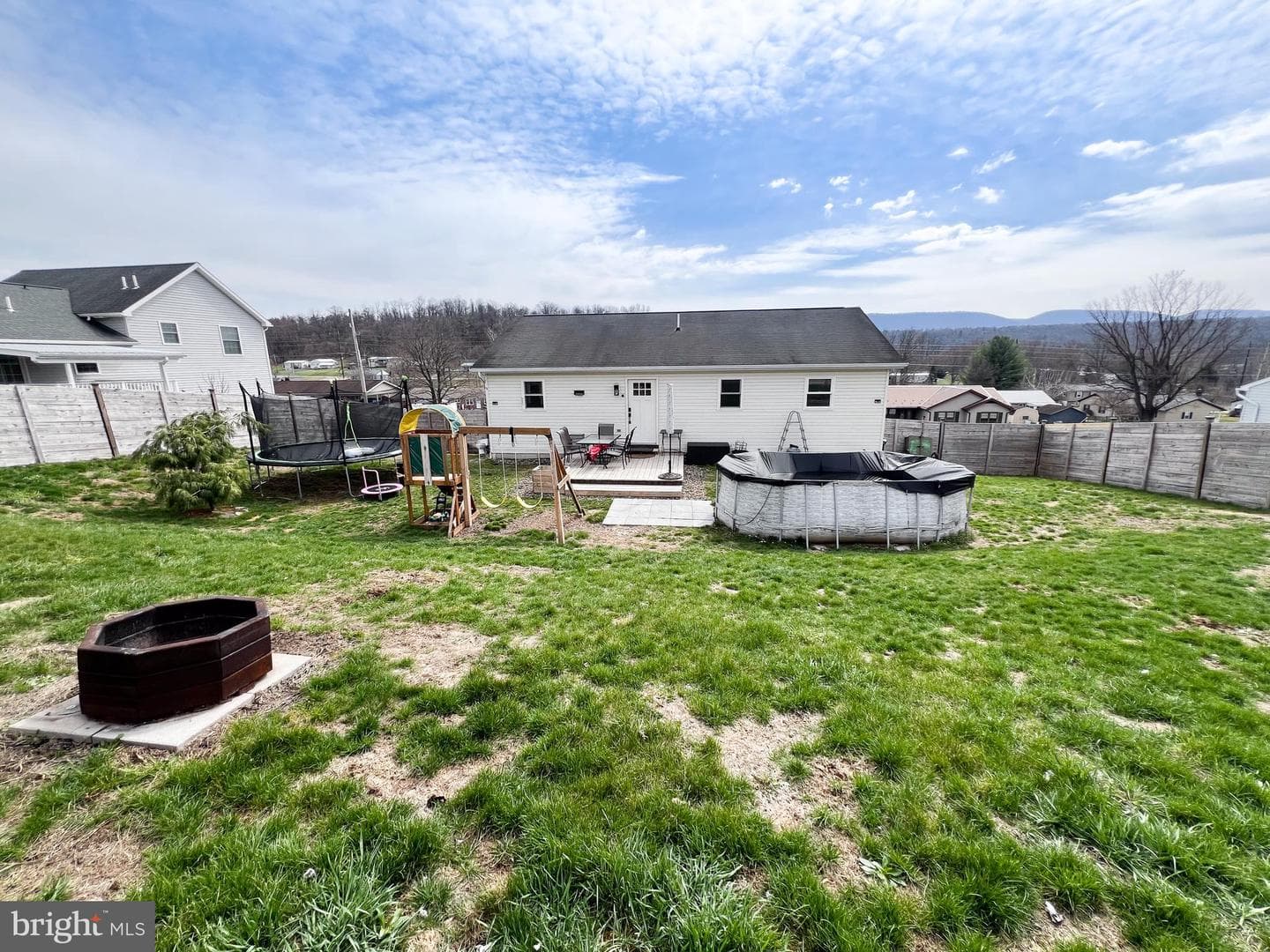 15 Birch Drive photo 9