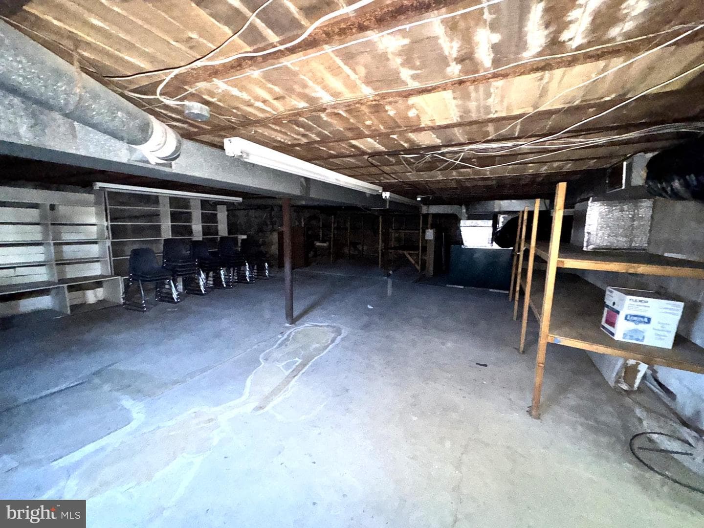 401 Yale Street photo 22