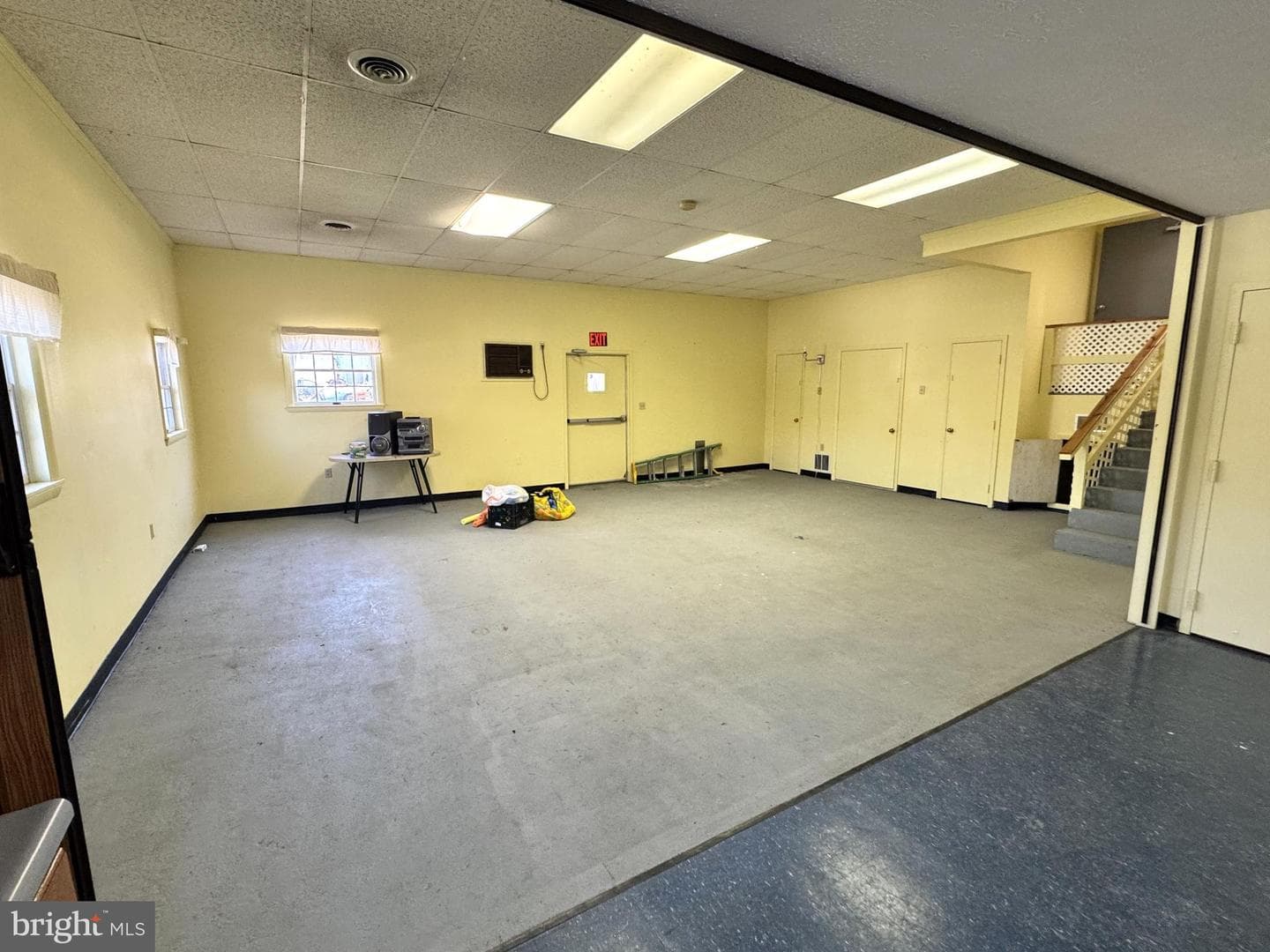 401 Yale Street photo 8