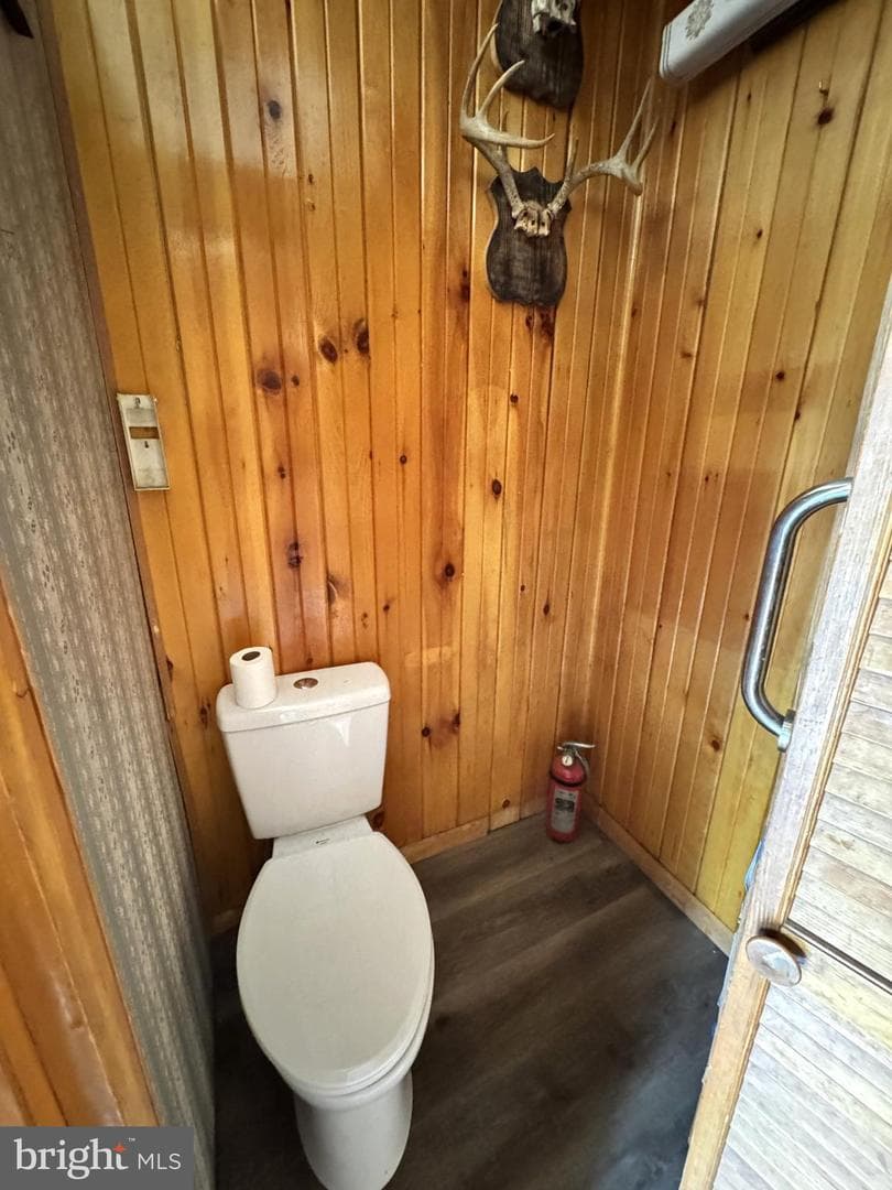 12 Maclay Street photo 12