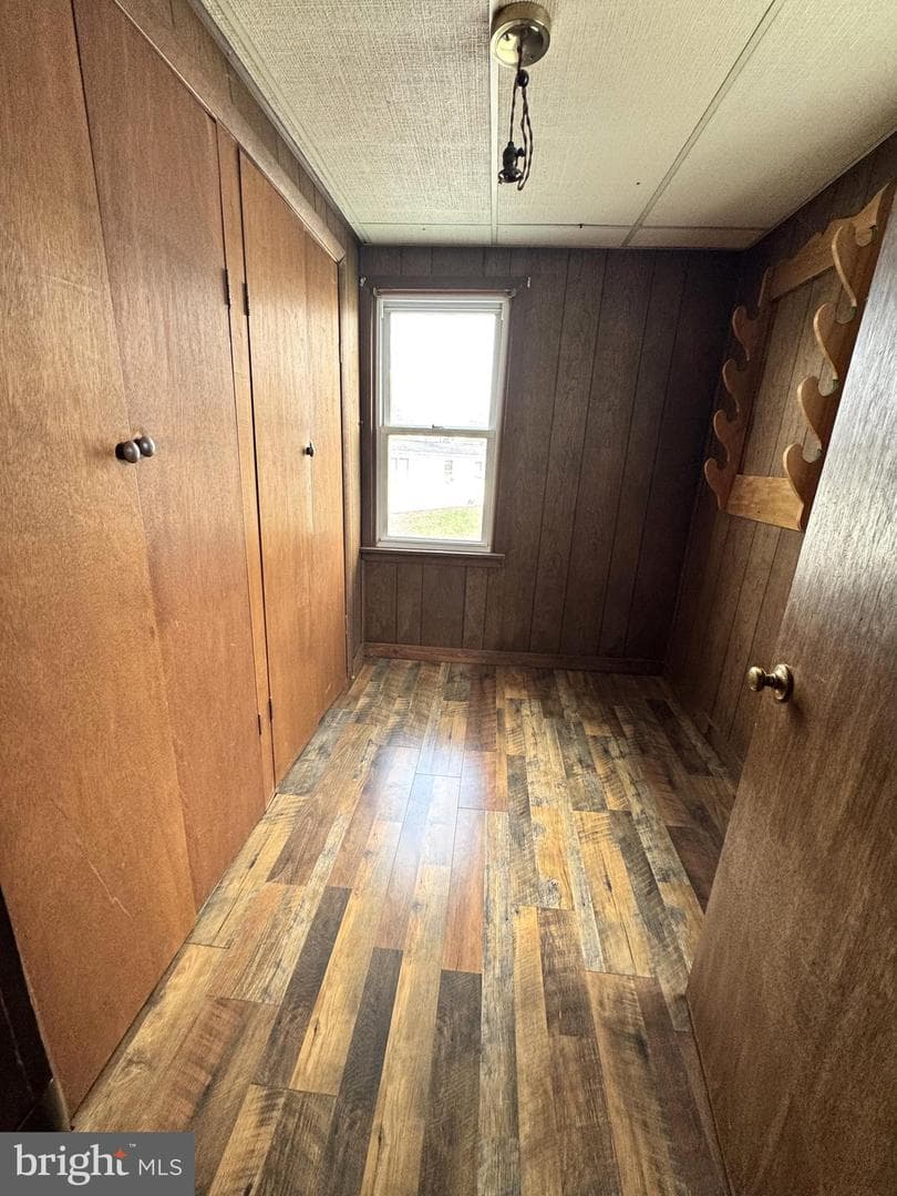 12 Maclay Street photo 14