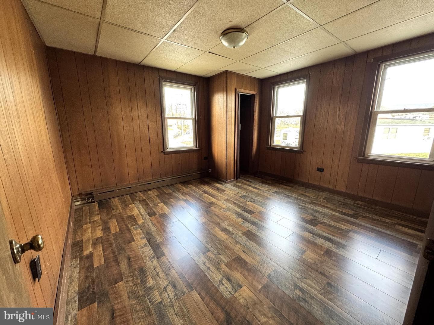 12 Maclay Street photo 15