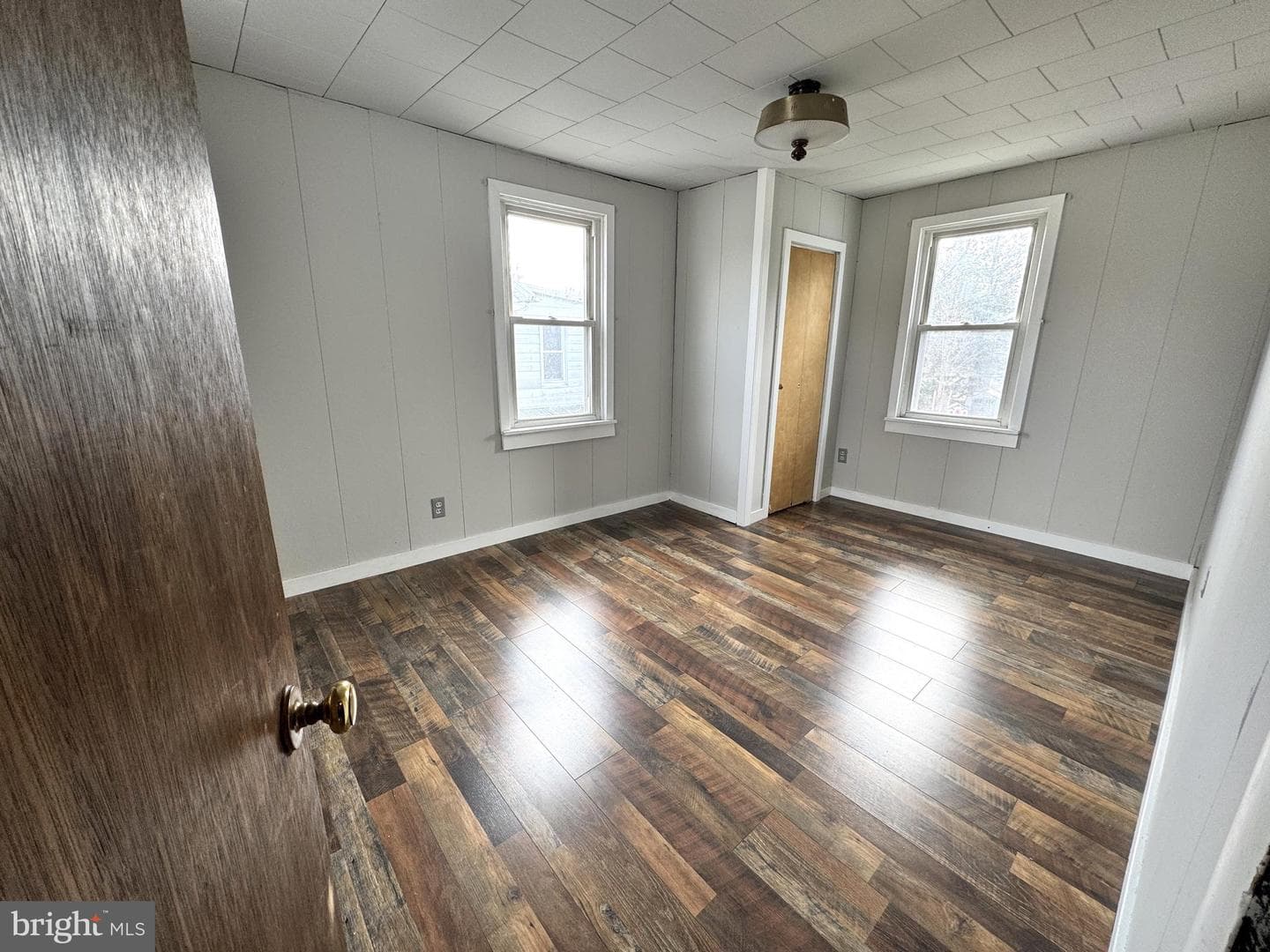 12 Maclay Street photo 16
