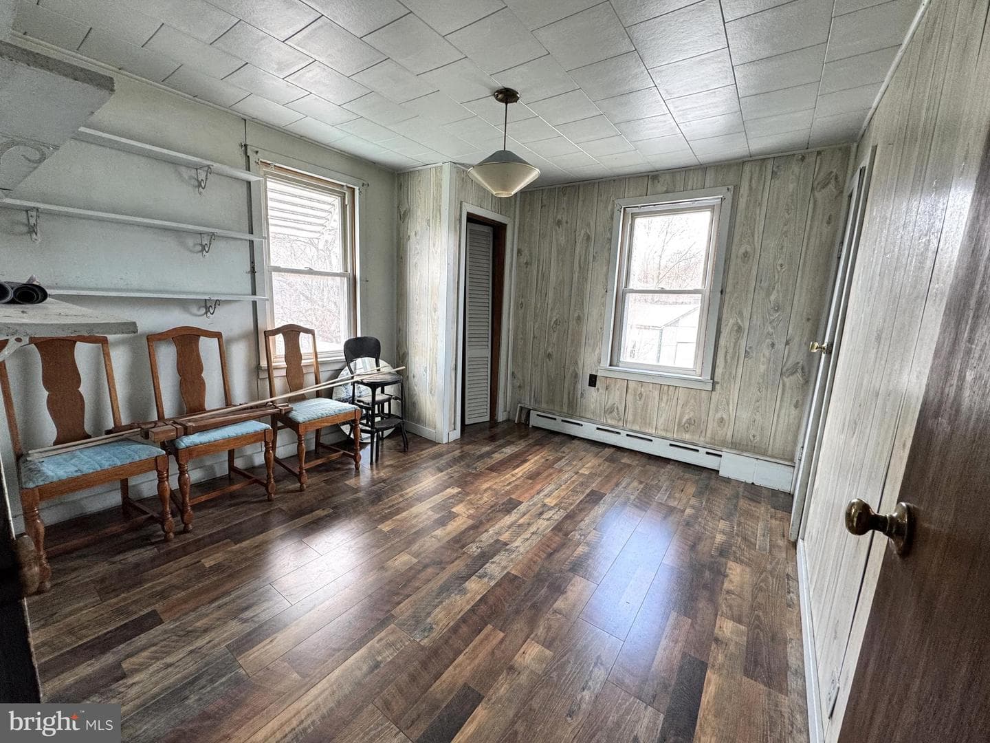 12 Maclay Street photo 17