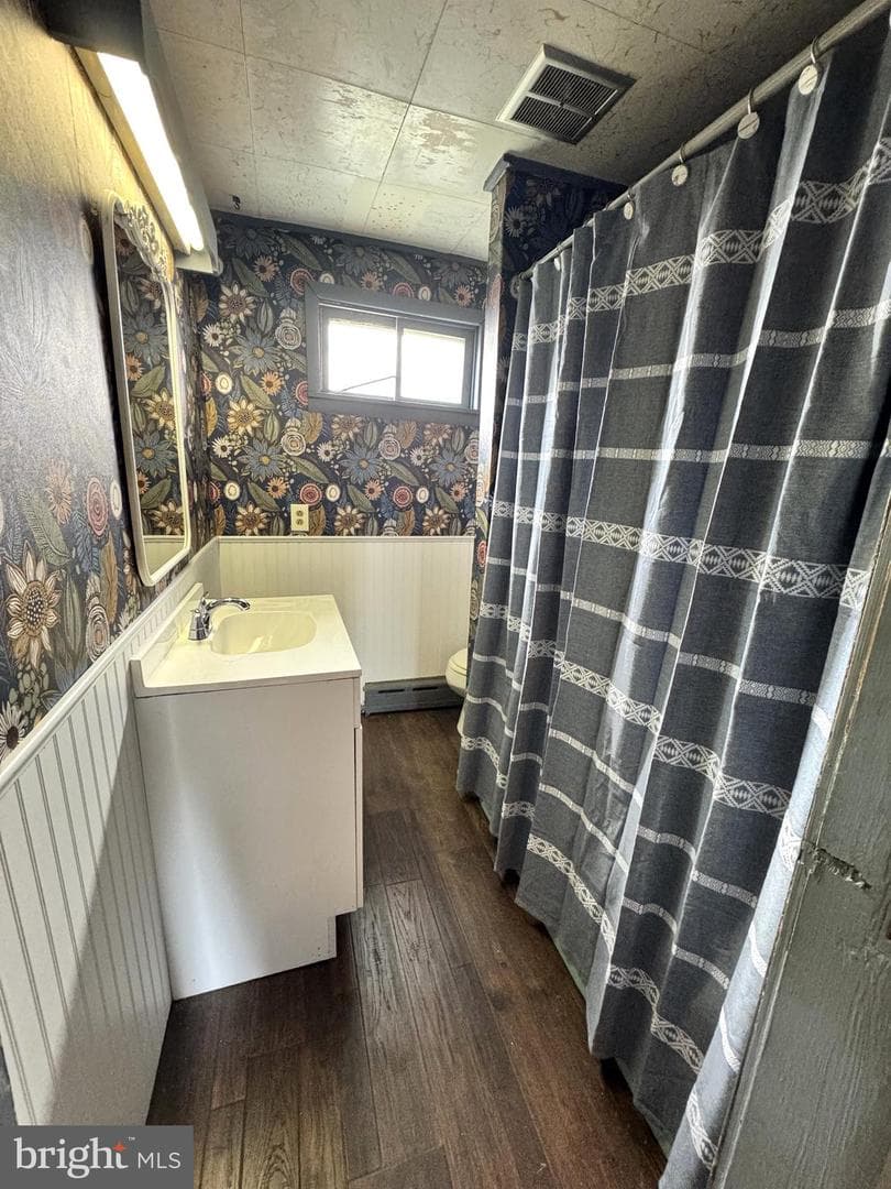 12 Maclay Street photo 18
