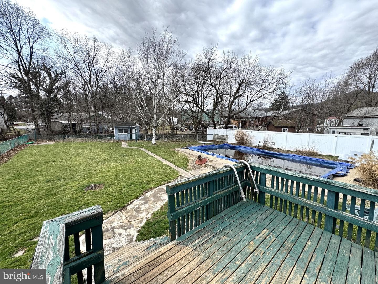 12 Maclay Street photo 19