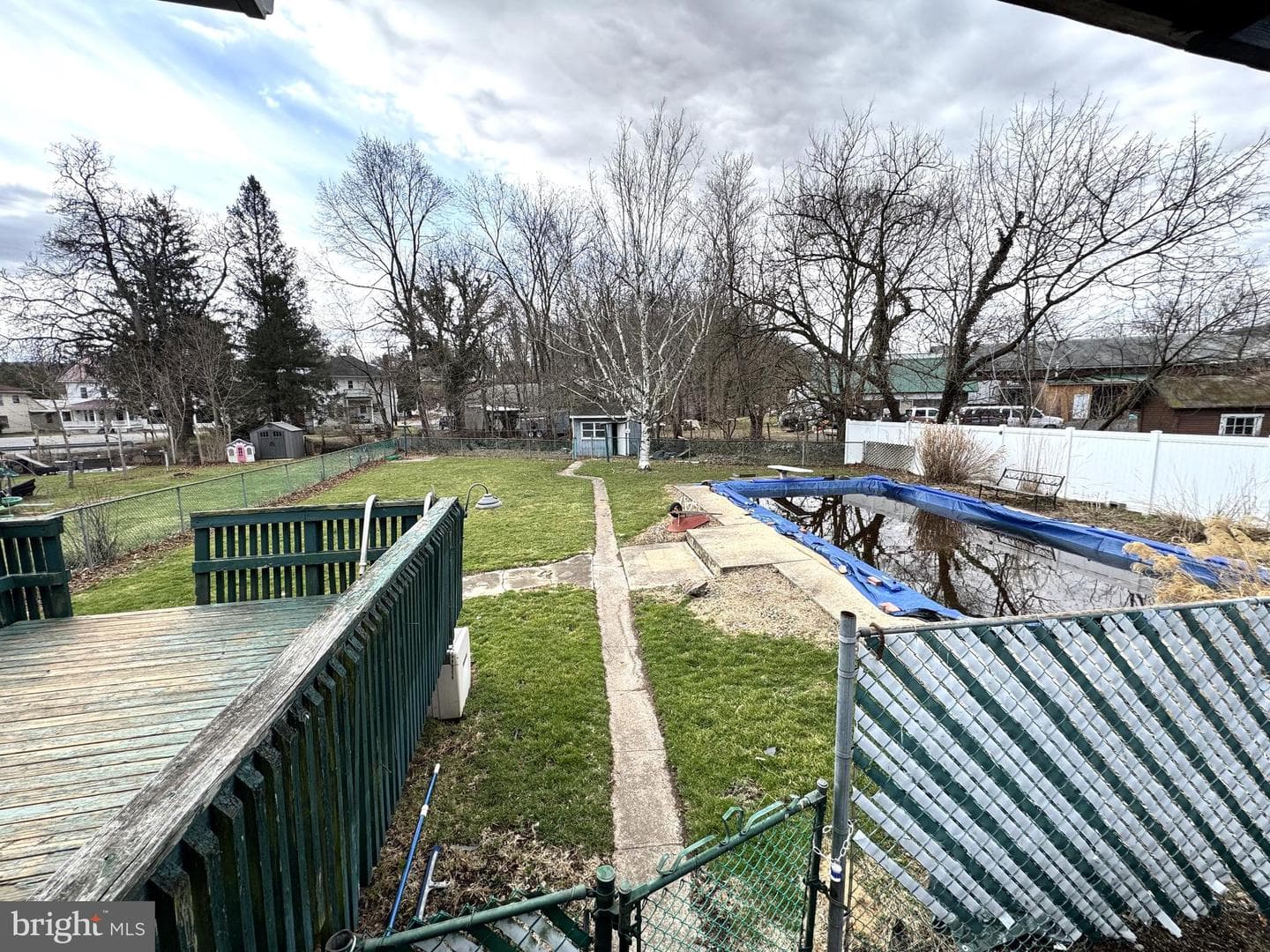 12 Maclay Street photo 21