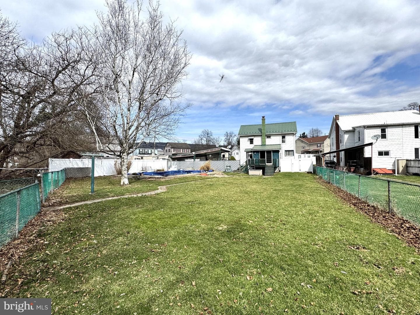 12 Maclay Street photo 23