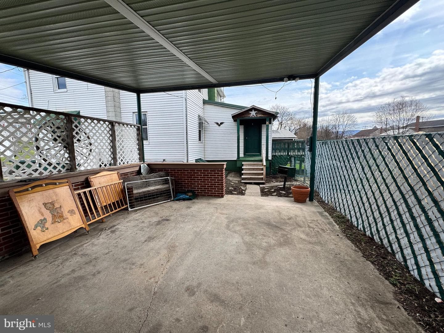 12 Maclay Street photo 24