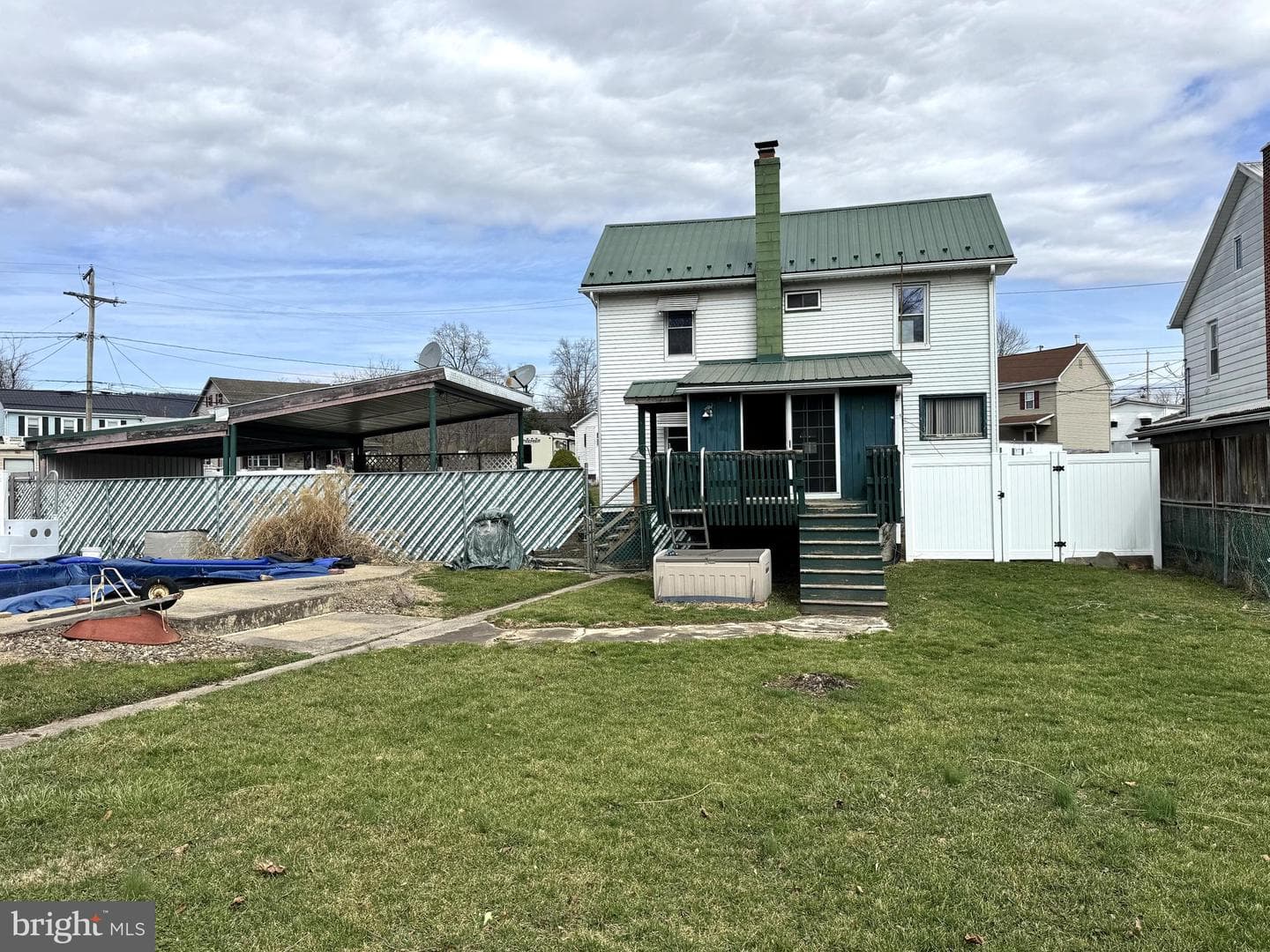 12 Maclay Street photo 25