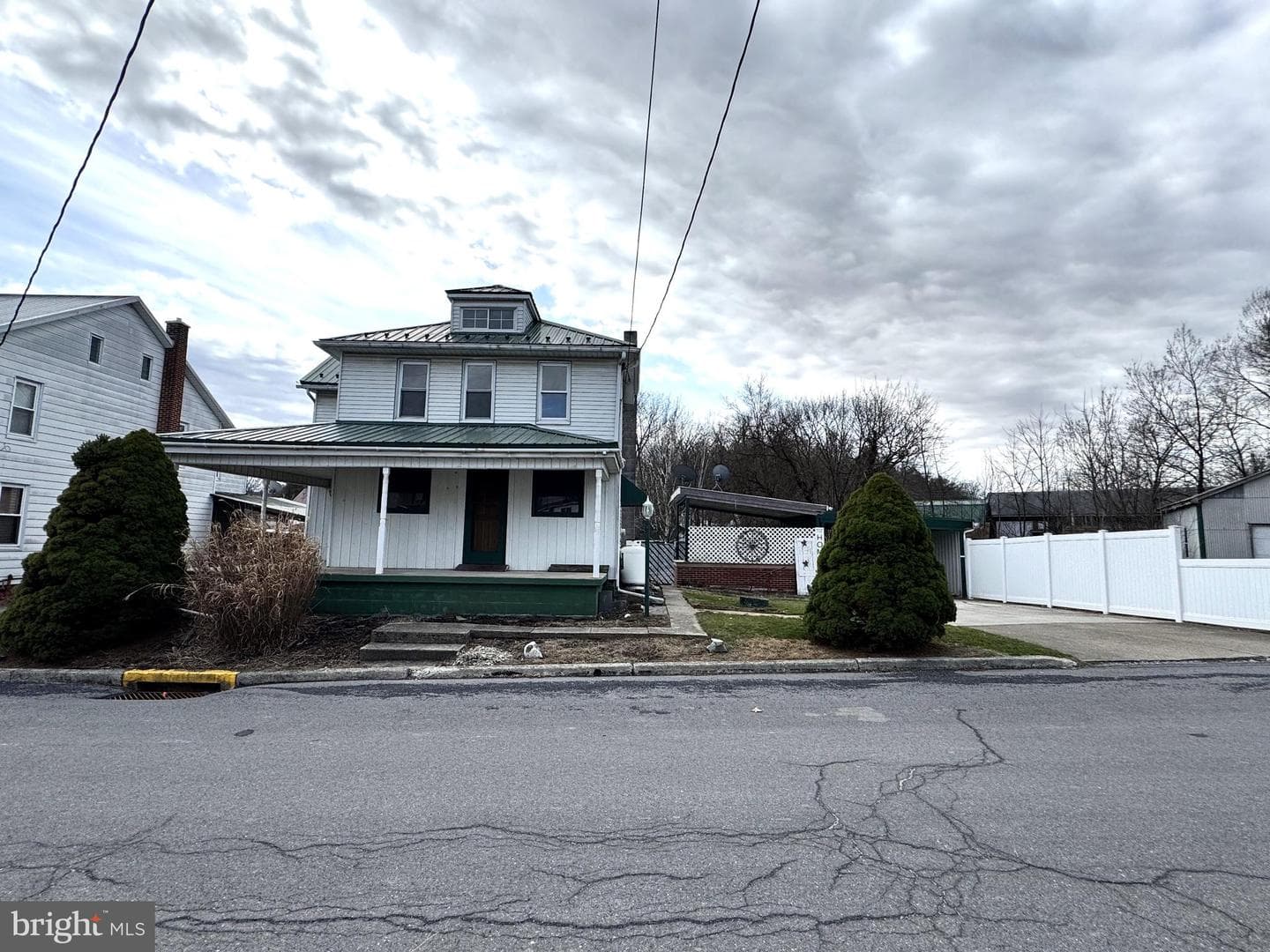 12 Maclay Street photo 26