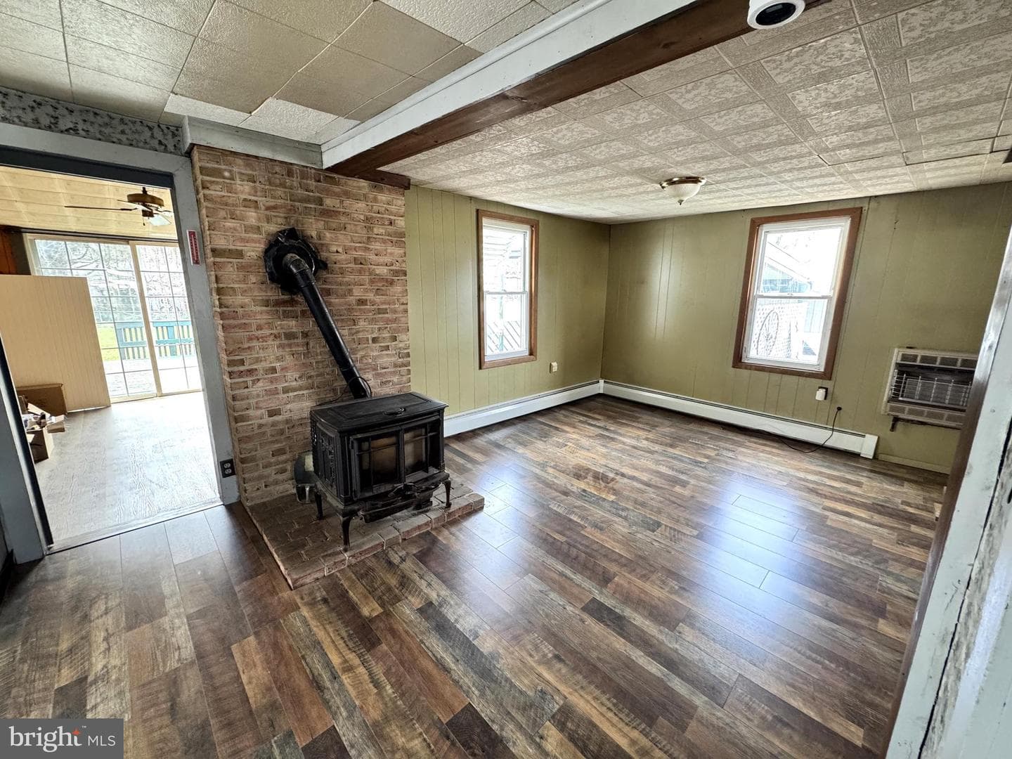 12 Maclay Street photo 6