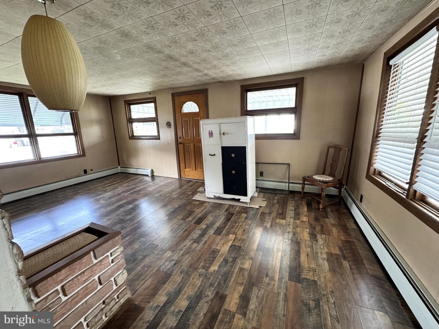12 Maclay Street photo 8