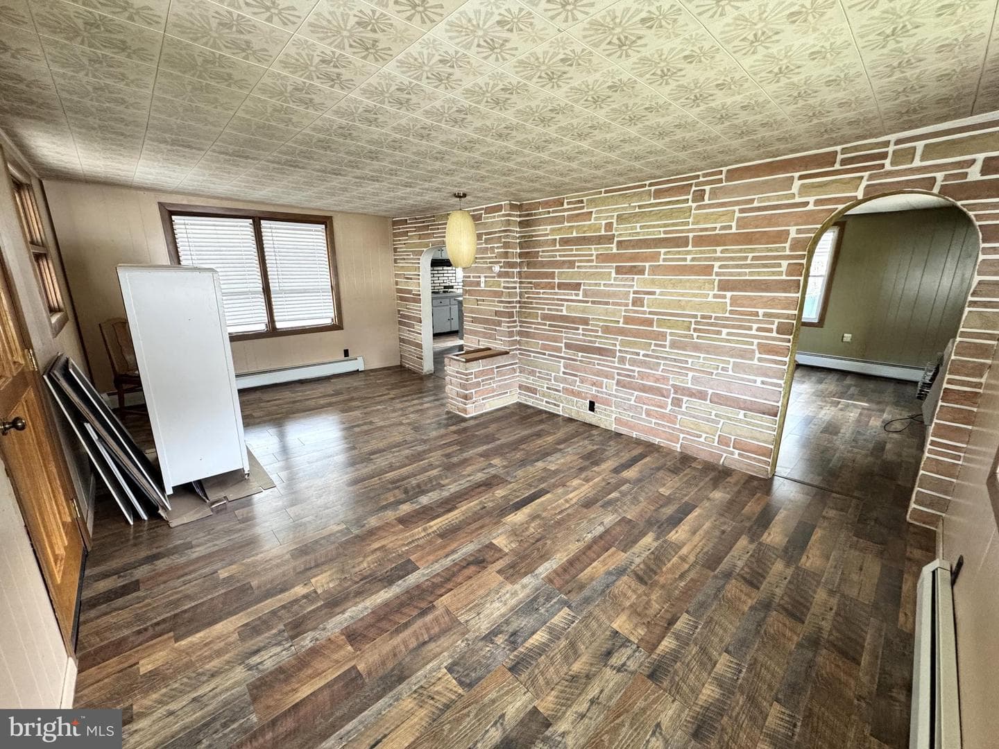 12 Maclay Street photo 9