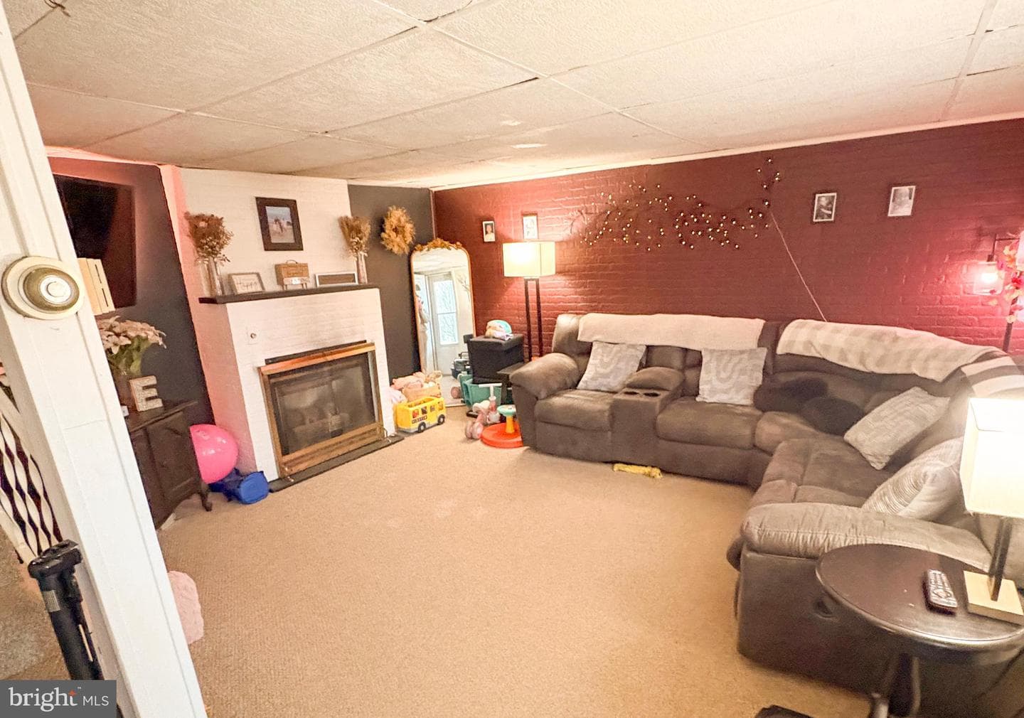 12 Green Avenue photo 10