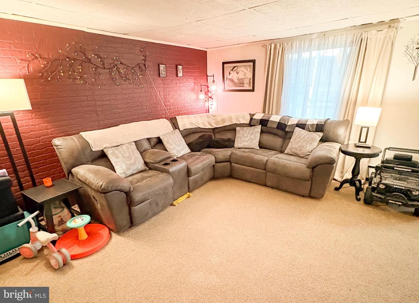 12 Green Avenue photo 11